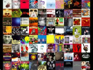 17130986_f1c38c12bd_b.jpg Dummy Album