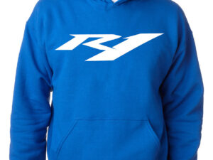 35890957240_486bfd38dc_b.jpg Dummy Hoodie - Blue