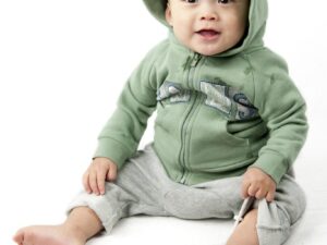 7627286342_11c065414e_b.jpg Dummy Hoodie - Green