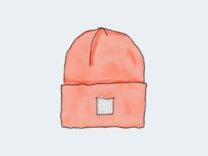 beanie-2.jpg Dummy Beanie
