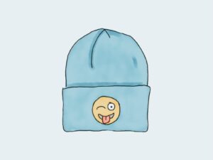 beanie-with-logo-1.jpg Dummy Beanie with Logo