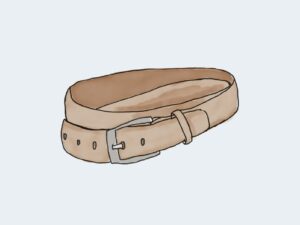 belt-2.jpg Dummy Belt