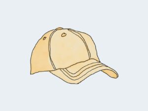 cap-2.jpg Dummy Cap