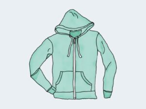 hoodie-with-zipper-2.jpg Baby hudee
