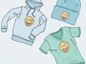 logo-1.jpg Dummy Logo Collection