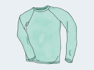 long-sleeve-tee-2.jpg Dummy Long Sleeve Tee