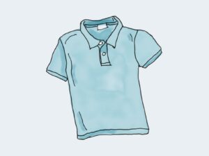 polo-2.jpg Dummy Polo