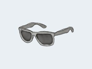 sunglasses-2.jpg Dummy Sunglasses