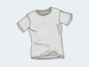 tshirt-2.jpg Dummy T-Shirt