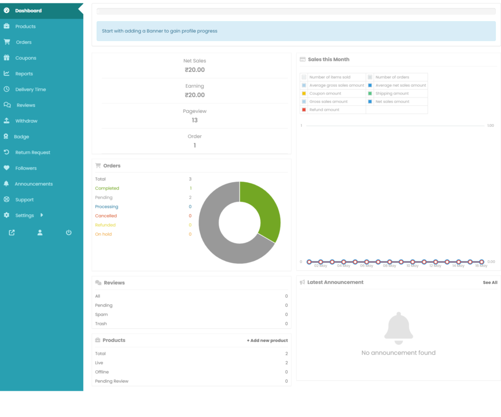 screencapture-hillcolors-products-dashboard-2024-05-16-10_29_10