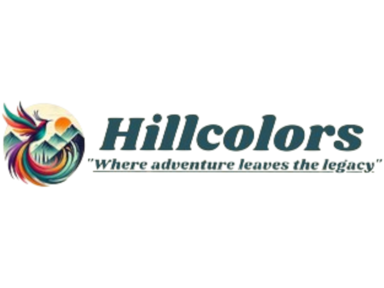 Hillcolors-6-Photoroom.png