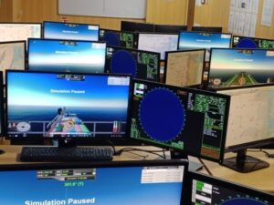 cropped-cropped-cropped-IMG_20250317_132646_777-scaled-1.jpg PC