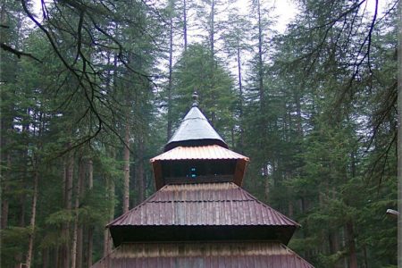 Manali tour